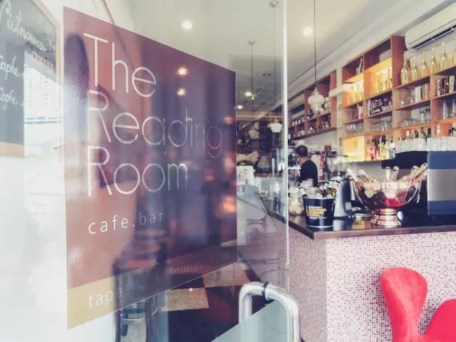 野兽自行车品牌是哪个国家_野兽自行车品牌是哪国的_野兽自行车是哪的品牌