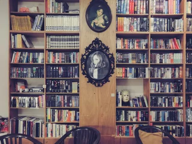 野兽自行车品牌是哪国的_野兽自行车是哪的品牌_野兽自行车品牌是哪个国家