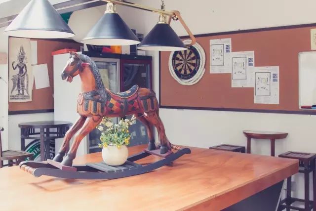 野兽自行车品牌是哪个国家_野兽自行车品牌是哪国的_野兽自行车是哪的品牌