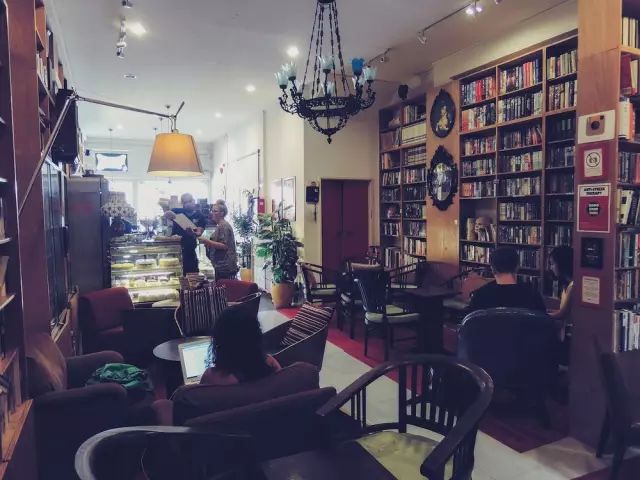 野兽自行车品牌是哪个国家_野兽自行车品牌是哪国的_野兽自行车是哪的品牌