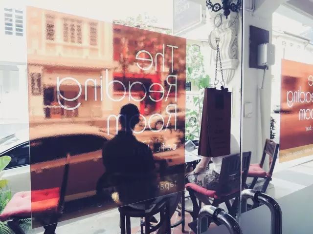 野兽自行车品牌是哪个国家_野兽自行车是哪的品牌_野兽自行车品牌是哪国的