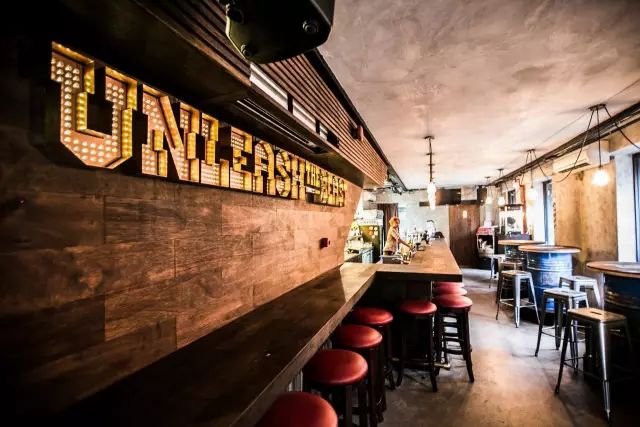 野兽自行车是哪的品牌_野兽自行车品牌是哪国的_野兽自行车品牌是哪个国家