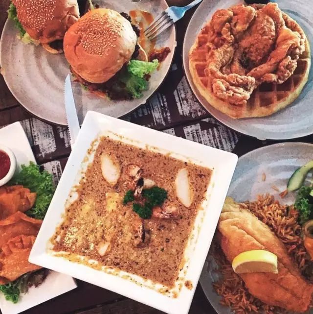 野兽自行车品牌是哪国的_野兽自行车品牌是哪个国家_野兽自行车是哪的品牌