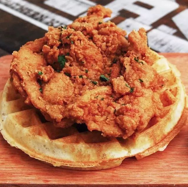 野兽自行车品牌是哪个国家_野兽自行车品牌是哪国的_野兽自行车是哪的品牌