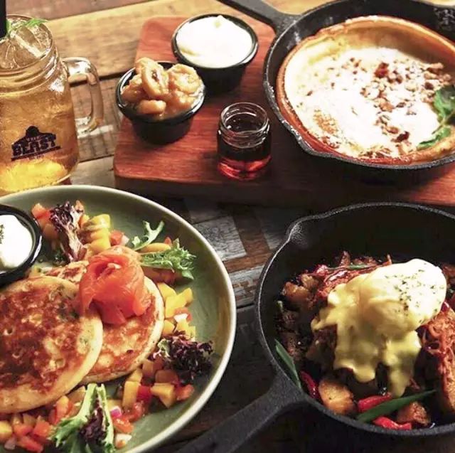 野兽自行车品牌是哪国的_野兽自行车品牌是哪个国家_野兽自行车是哪的品牌