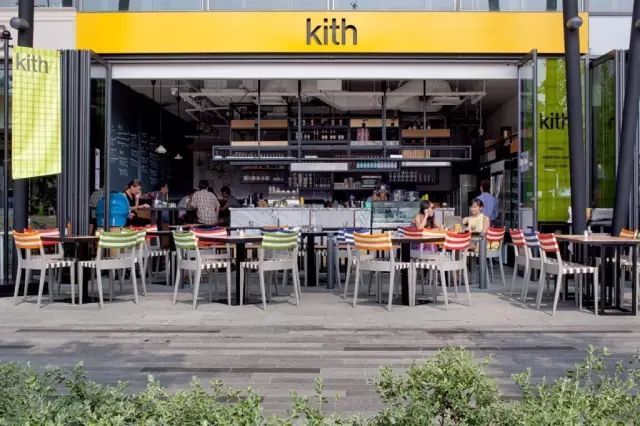 野兽自行车品牌是哪个国家_野兽自行车是哪的品牌_野兽自行车品牌是哪国的