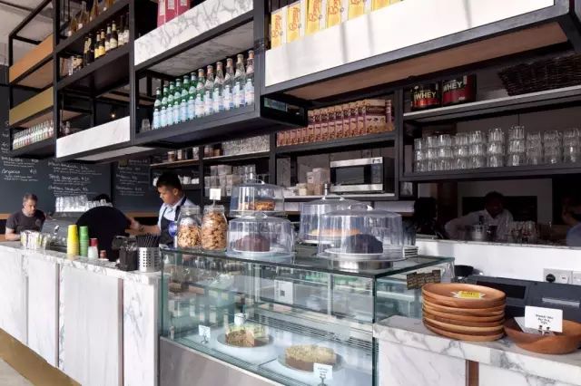 野兽自行车品牌是哪国的_野兽自行车品牌是哪个国家_野兽自行车是哪的品牌