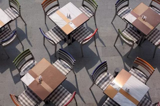 野兽自行车品牌是哪个国家_野兽自行车是哪的品牌_野兽自行车品牌是哪国的