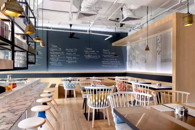 野兽自行车品牌是哪个国家_野兽自行车是哪的品牌_野兽自行车品牌是哪国的