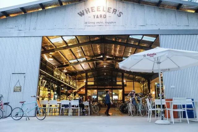 野兽自行车品牌是哪国的_野兽自行车是哪的品牌_野兽自行车品牌是哪个国家