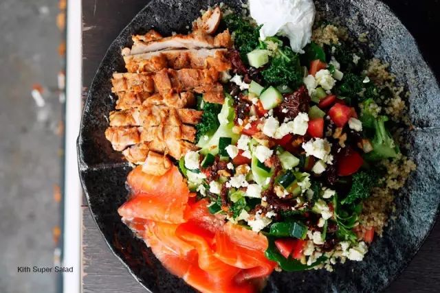 野兽自行车品牌是哪个国家_野兽自行车是哪的品牌_野兽自行车品牌是哪国的