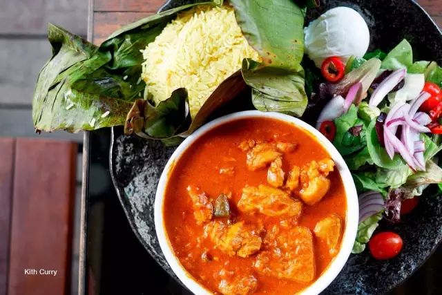 野兽自行车品牌是哪个国家_野兽自行车品牌是哪国的_野兽自行车是哪的品牌