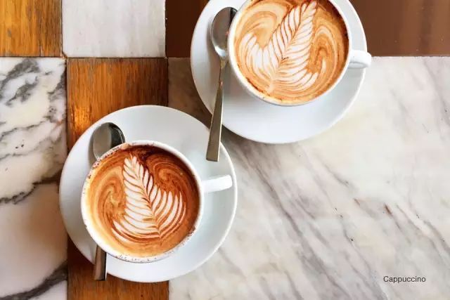 野兽自行车品牌是哪国的_野兽自行车品牌是哪个国家_野兽自行车是哪的品牌