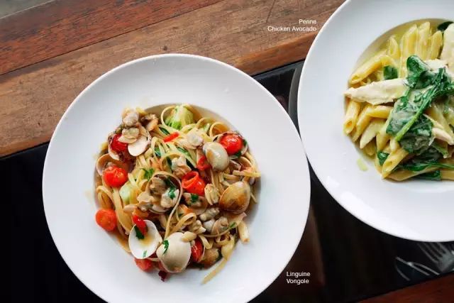 野兽自行车品牌是哪个国家_野兽自行车品牌是哪国的_野兽自行车是哪的品牌