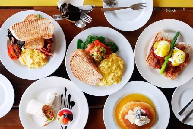 野兽自行车品牌是哪个国家_野兽自行车品牌是哪国的_野兽自行车是哪的品牌