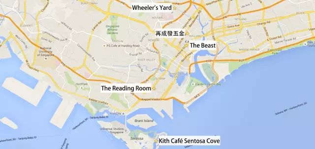 野兽自行车品牌是哪个国家_野兽自行车是哪的品牌_野兽自行车品牌是哪国的