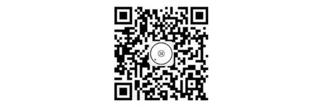 野兽自行车品牌是哪国的_野兽自行车是哪的品牌_野兽自行车品牌是哪个国家