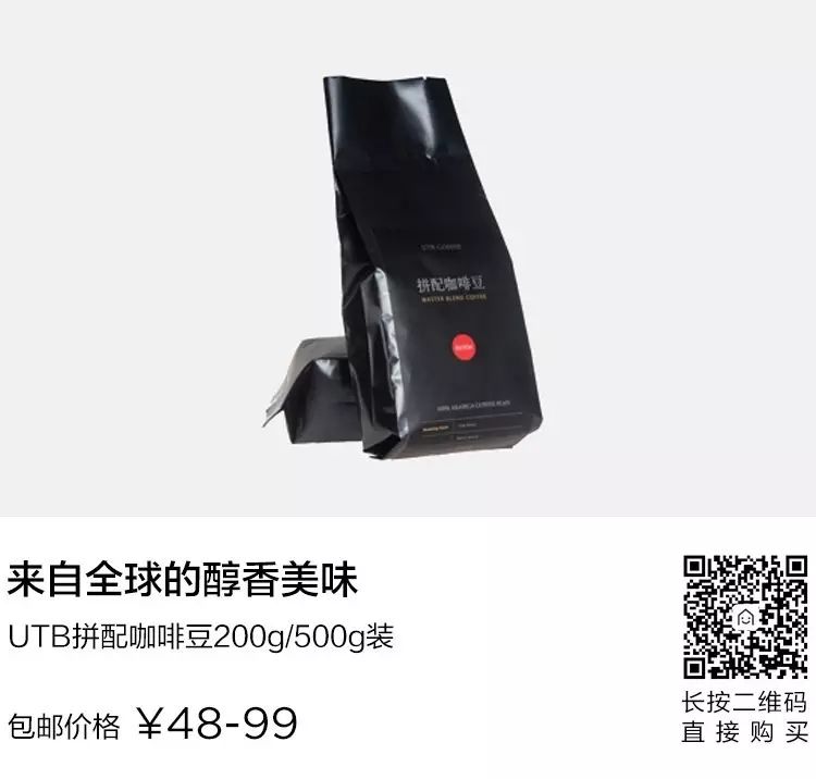 野兽自行车品牌是哪国的_野兽自行车是哪的品牌_野兽自行车品牌是哪个国家