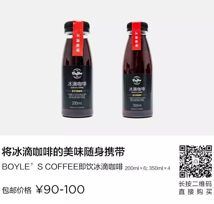 野兽自行车是哪的品牌_野兽自行车品牌是哪国的_野兽自行车品牌是哪个国家