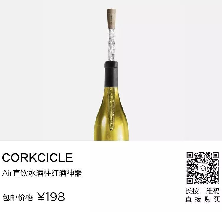 野兽自行车品牌是哪个国家_野兽自行车品牌是哪国的_野兽自行车是哪的品牌