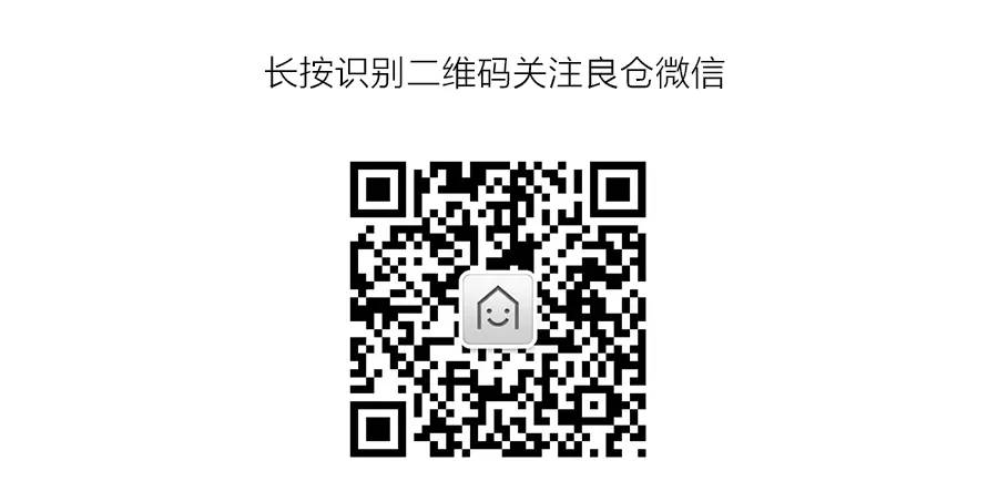 野兽自行车品牌是哪个国家_野兽自行车品牌是哪国的_野兽自行车是哪的品牌