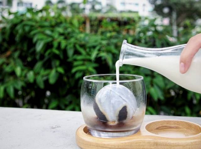 野兽自行车品牌是哪个国家_野兽自行车是哪的品牌_野兽自行车品牌是哪国的