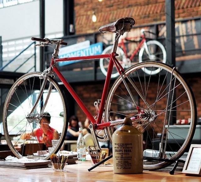 野兽自行车品牌是哪个国家_野兽自行车品牌是哪国的_野兽自行车是哪的品牌