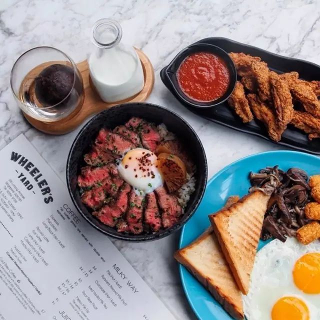 野兽自行车品牌是哪个国家_野兽自行车是哪的品牌_野兽自行车品牌是哪国的