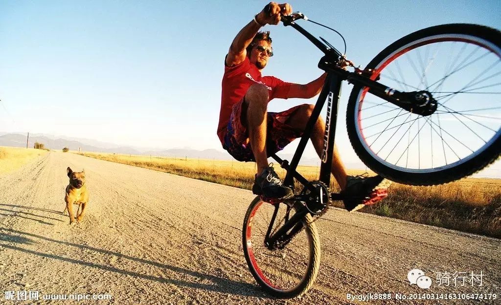 捷安特最便宜的软尾_捷安特最便宜软尾_捷安特软尾车哪款好