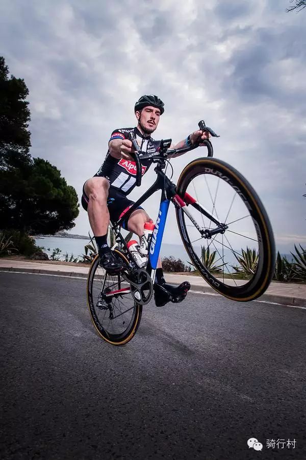 捷安特软尾车哪款好_捷安特最便宜软尾_捷安特最便宜的软尾