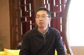 星空体育app官方下载 这公司资产1.9亿，有人花14亿收购还承诺赚1.8亿，股民：靠坐火箭吗