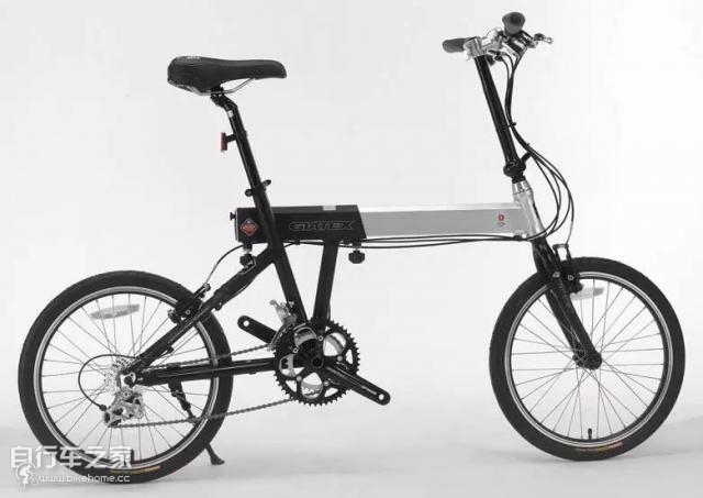欧亚马折叠车官网_折叠自行车设计策略_大行折叠自行车历史