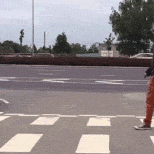 折叠电动车 Stigo_便携式电动车 Stigo_欧亚马折叠车官网