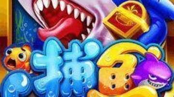 星空·体育中国官方网 新进代步工具，有它方便又快捷，九号平衡车miniPRO2体验