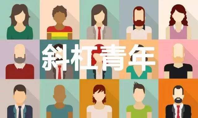 学霸合伙开烧烤店_学霸创业副业_青年医生开烧烤店