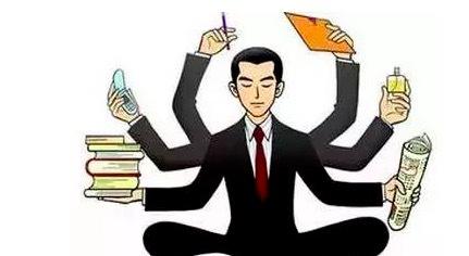 青年医生开烧烤店_学霸创业副业_学霸合伙开烧烤店