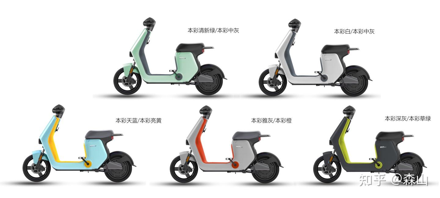 新日XC3电池续航评测_新日电动车图片大全赵丽颖_新日XC3电动车测评