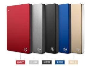 星空·体育中国官方网 移动硬盘可以直接连接手机使用吗？