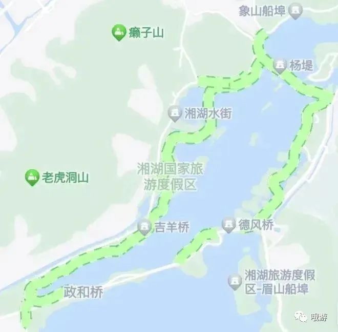 大行捷安特哪个好_大行捷安特折叠车_大行和捷安特哪个好