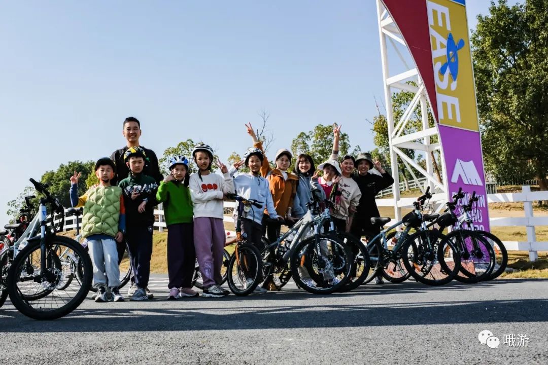 大行捷安特折叠车_大行捷安特哪个好_大行和捷安特哪个好