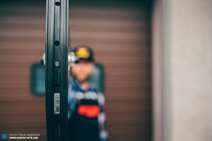 山地车气叉打气筒_山地车气叉打气用什么打气筒_山地车气叉打气