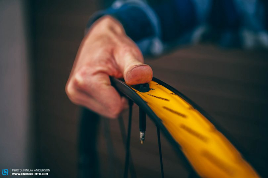 山地车气叉打气筒_山地车气叉打气用什么打气筒_山地车气叉打气