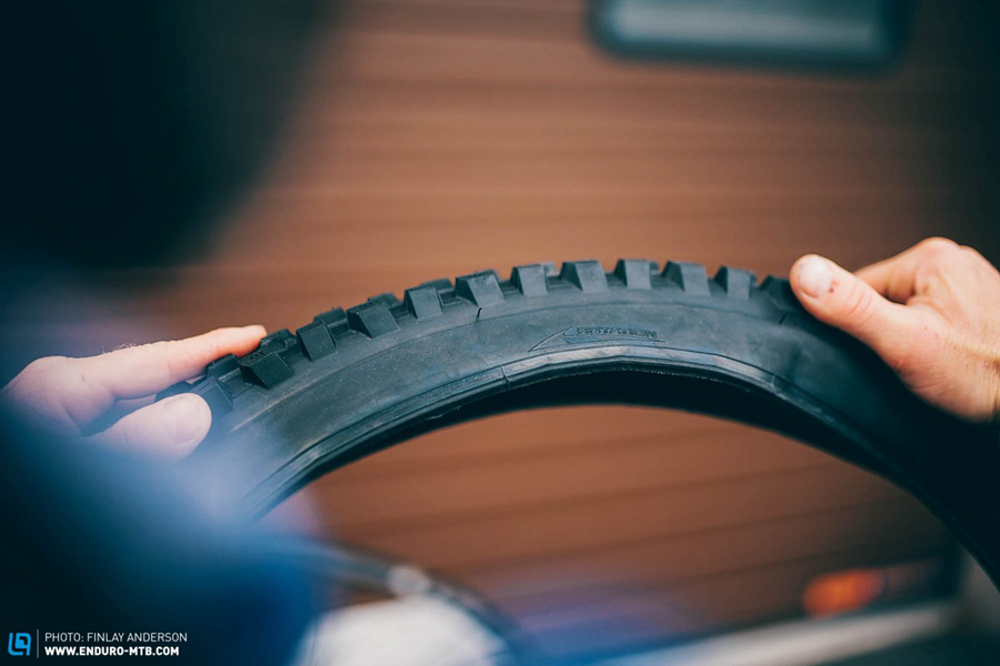 山地车气叉打气_山地车气叉打气用什么打气筒_山地车气叉打气筒