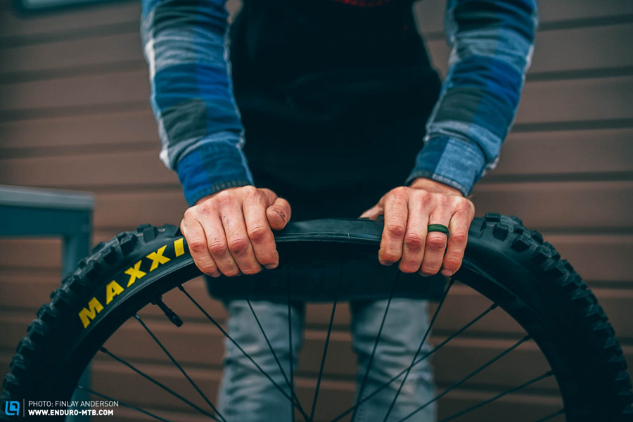 山地车气叉打气_山地车气叉打气筒_山地车气叉打气用什么打气筒