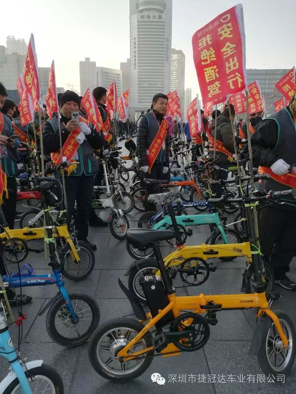 大行和捷安特哪个好_大行捷安特山地自行车_大行捷安特折叠车哪个好