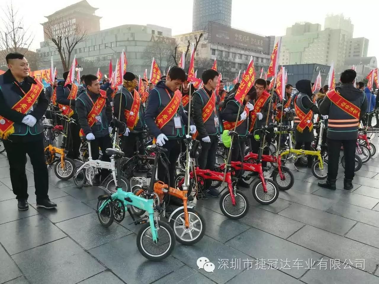 大行和捷安特哪个好_大行捷安特折叠车哪个好_大行捷安特山地自行车