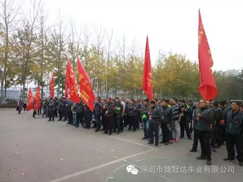 大行捷安特折叠车哪个好_大行和捷安特哪个好_大行捷安特山地自行车