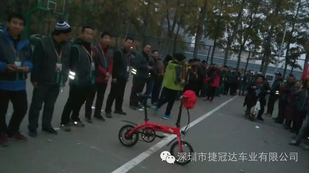 大行和捷安特哪个好_大行捷安特折叠车哪个好_大行捷安特山地自行车