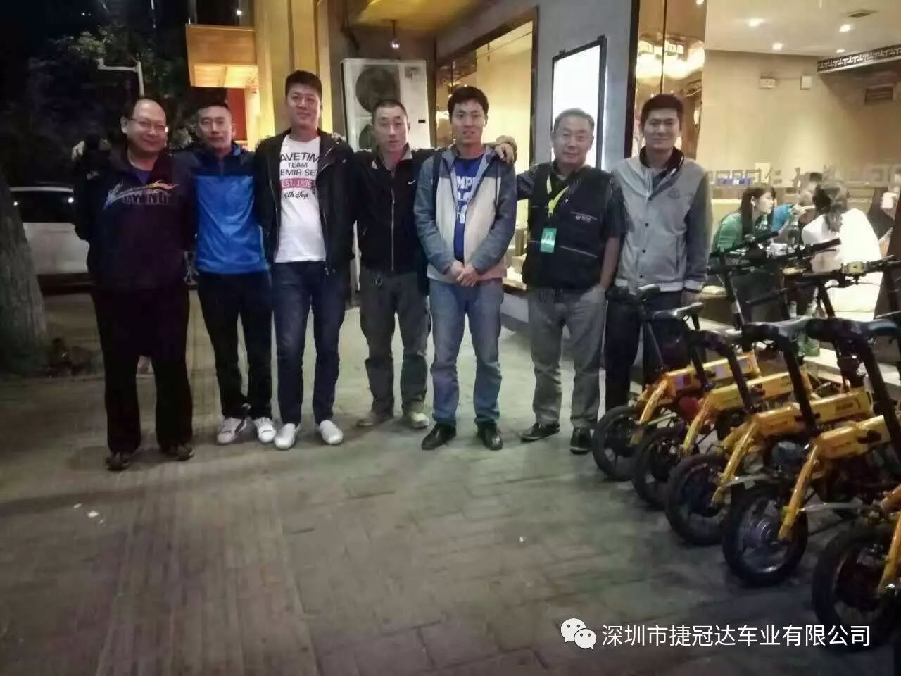 大行捷安特山地自行车_大行和捷安特哪个好_大行捷安特折叠车哪个好