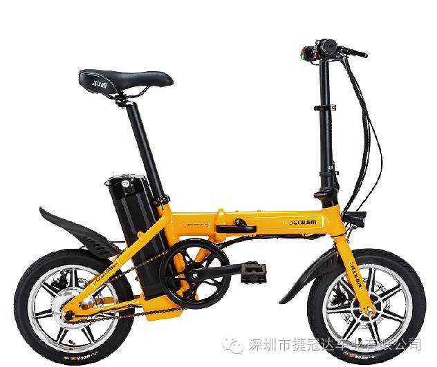 大行捷安特山地自行车_大行和捷安特哪个好_大行捷安特折叠车哪个好